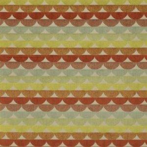 JANE CHURCHILL CARO FABRIC